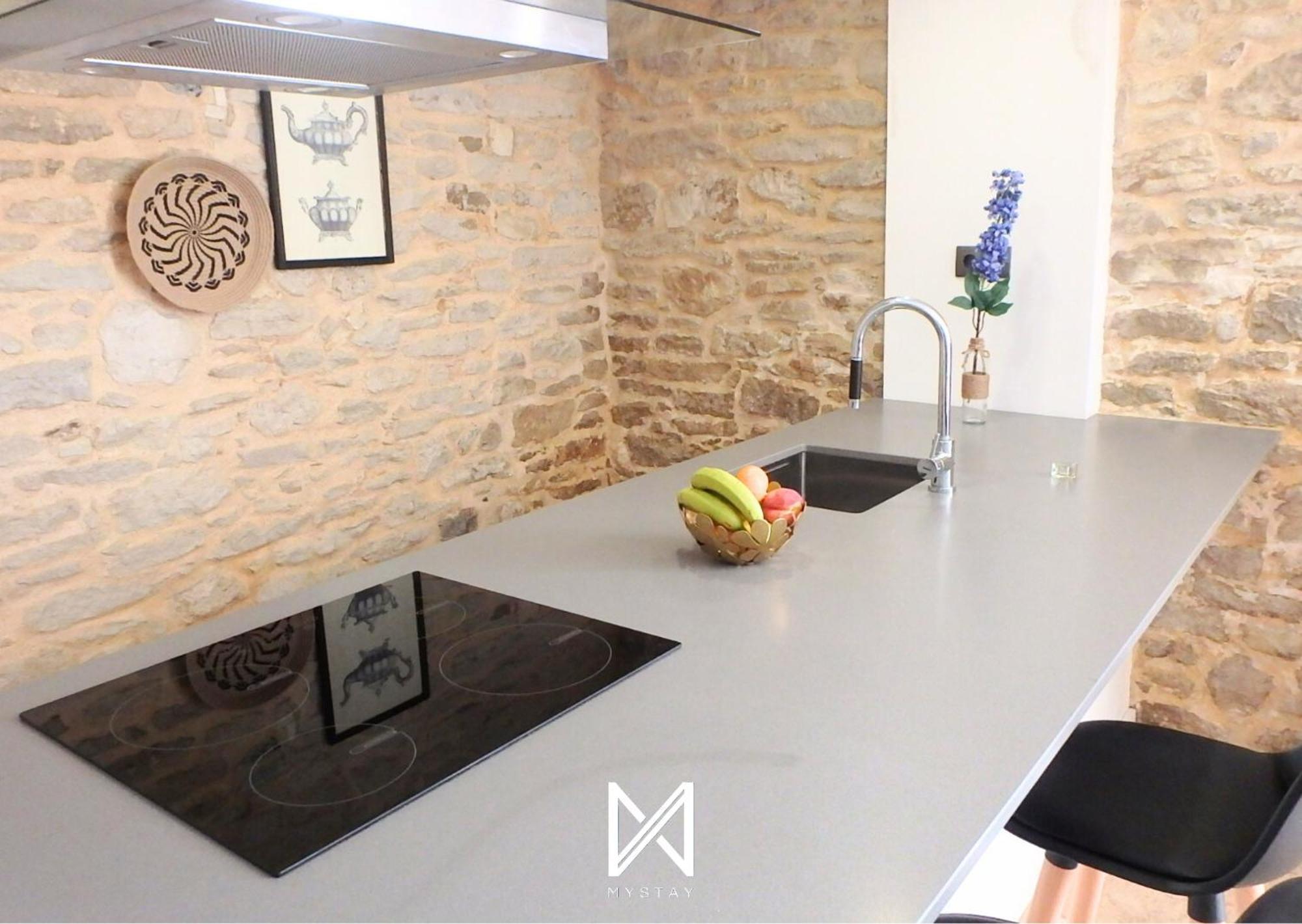 Mystay - Casa De Tent'Tugal Montemor-o-Velho Exterior photo