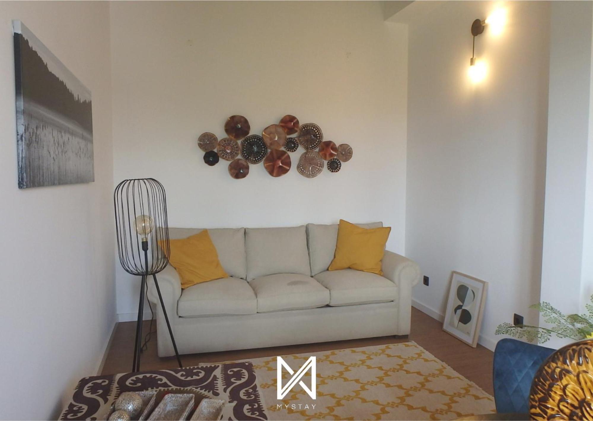Mystay - Casa De Tent'Tugal Montemor-o-Velho Exterior photo
